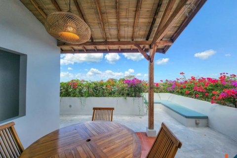 3 bedrooms Villa in Pererenan, Mengwi, Badung, Bali (11130) 7