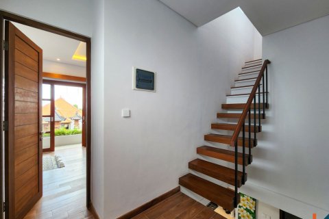 3 bedrooms Villa in Pererenan, Mengwi, Badung, Bali (11130) 14