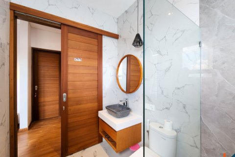3 bedrooms Villa in Pererenan, Mengwi, Badung, Bali (11130) 24