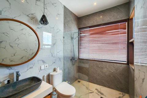 3 bedrooms Villa in Pererenan, Mengwi, Badung, Bali (11130) 25