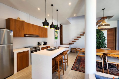3 bedrooms Villa in Pererenan, Mengwi, Badung, Bali (11130) 12