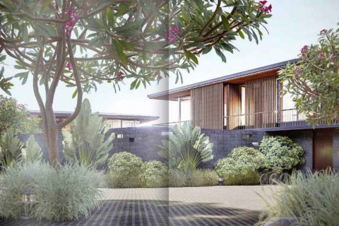 3 bedrooms Villa in OXO The Pavilions, Tabanan, Bali (10078) 4