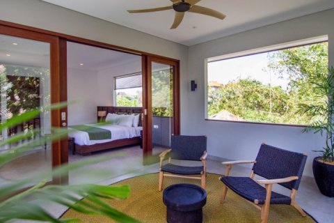 4 bedrooms Villa in Canggu, Badung, Bali (5721) 15