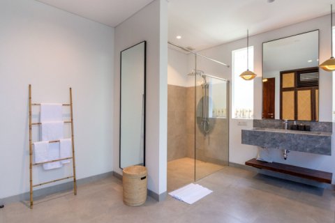 4 bedrooms Villa in Canggu, Badung, Bali (5721) 13