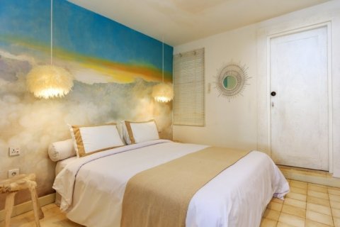 3 bedrooms Villa in Seminyak, Badung, Bali (1890) 30