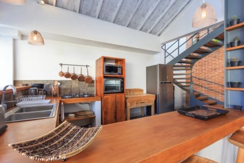 3 bedrooms Villa in Seminyak, Badung, Bali (1890) 11