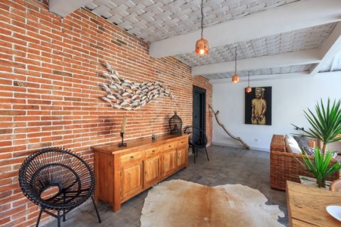 3 bedrooms Villa in Seminyak, Badung, Bali (1890) 23
