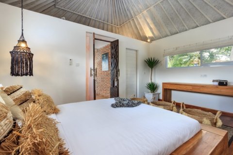 3 bedrooms Villa in Seminyak, Badung, Bali (1890) 25