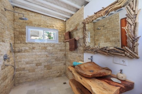 3 bedrooms Villa in Seminyak, Badung, Bali (1890) 28
