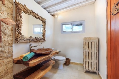 3 bedrooms Villa in Seminyak, Badung, Bali (1890) 29
