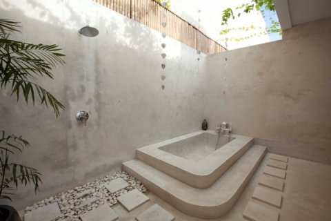 3 bedrooms Villa in Seminyak, Badung, Bali (1889) 28