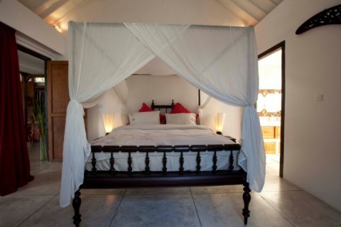 3 bedrooms Villa in Seminyak, Badung, Bali (1889) 29