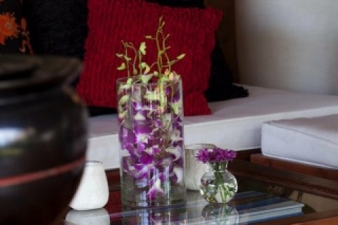 3 bedrooms Villa in Seminyak, Badung, Bali (1889) 26