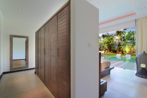 3 bedrooms Villa in Seminyak, Badung, Bali (1893) 19