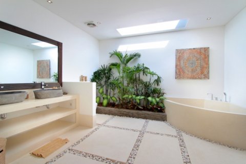 3 bedrooms Villa in Seminyak, Badung, Bali (1893) 18