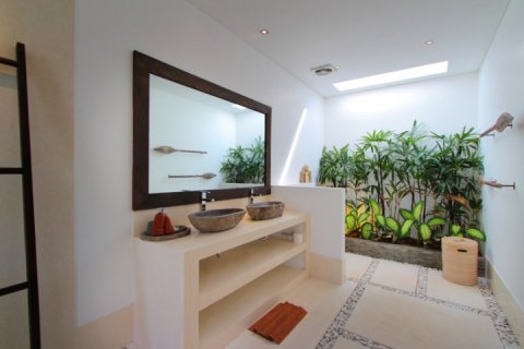 3 bedrooms Villa in Seminyak, Badung, Bali (1893) 24