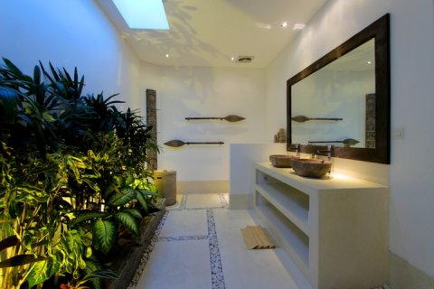 3 bedrooms Villa in Seminyak, Badung, Bali (1893) 17