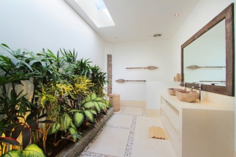 3 bedrooms Villa in Seminyak, Badung, Bali (1893) 20