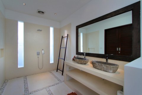 3 bedrooms Villa in Seminyak, Badung, Bali (1893) 15