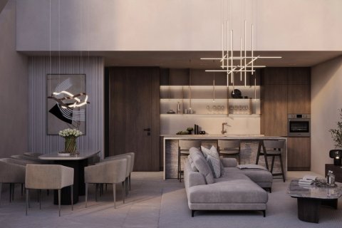 2 bedrooms Villa in South Kuta, Badung, Bali (14488) 10