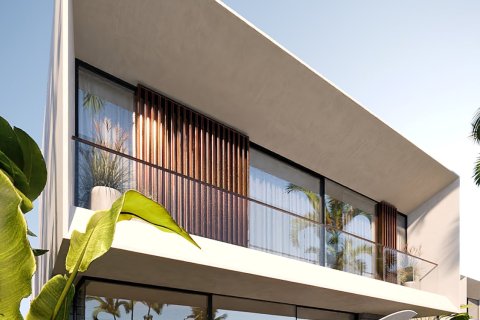 1 bedroom Villa in Nusa Dua, Badung, Bali (14485) 19