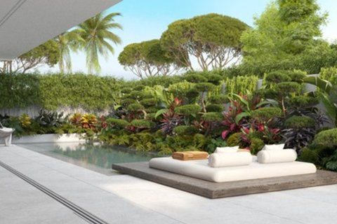 1 bedroom Villa in Nusa Dua, Badung, Bali (14485) 18