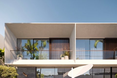 1 bedroom Villa in Nusa Dua, Badung, Bali (14485) 24