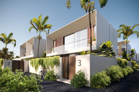 1 bedroom Villa in Nusa Dua, Badung, Bali (14485) 27