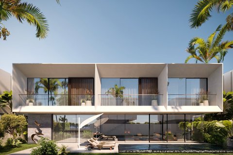 1 bedroom Villa in Nusa Dua, Badung, Bali (14485) 25