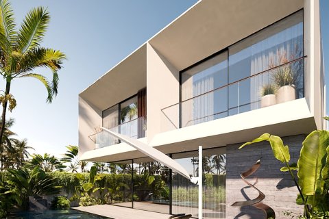 1 bedroom Villa in Nusa Dua, Badung, Bali (14485) 22
