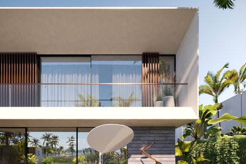 1 bedroom Villa in Nusa Dua, Badung, Bali (14485) 20