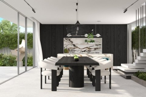 1 bedroom Villa in Nusa Dua, Badung, Bali (14485) 5
