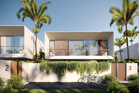 1 bedroom Villa in Nusa Dua, Badung, Bali (14485) 28