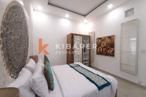 4 bedrooms Villa in Seminyak, Badung, Bali (12896) 13