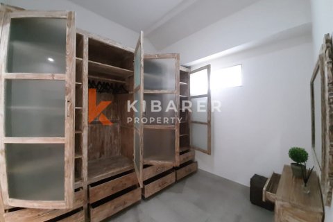 4 bedrooms Villa in Seminyak, Badung, Bali (12896) 4