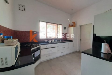 4 bedrooms Villa in Seminyak, Badung, Bali (12896) 6