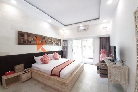 4 bedrooms Villa in Seminyak, Badung, Bali (12896) 3