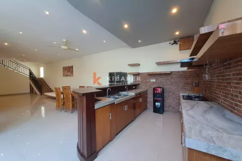 Vila 3 kamar tidur di Denpasar, Bali (12893) 6