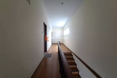 Vila 3 kamar tidur di Denpasar, Bali (12893) 13