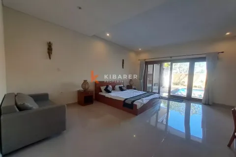Vila 3 kamar tidur di Denpasar, Bali (12893) 7