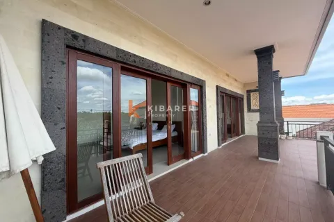Vila 3 kamar tidur di Denpasar, Bali (12893) 22