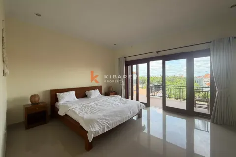Vila 3 kamar tidur di Denpasar, Bali (12893) 10