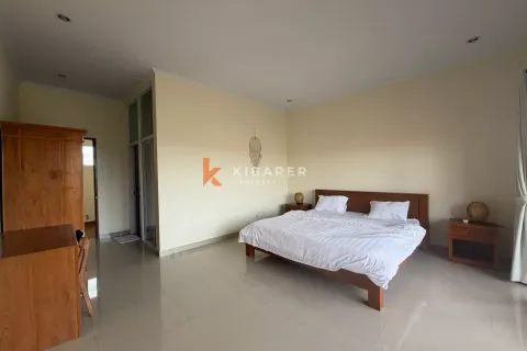 Vila 3 kamar tidur di Denpasar, Bali (12893) 23