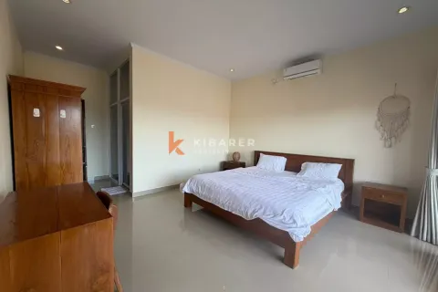 Vila 3 kamar tidur di Denpasar, Bali (12893) 19