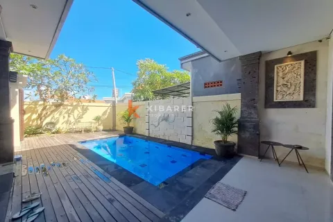 Vila 3 kamar tidur di Denpasar, Bali (12893) 16