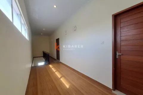 Vila 3 kamar tidur di Denpasar, Bali (12893) 14