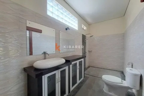 Vila 3 kamar tidur di Denpasar, Bali (12893) 9