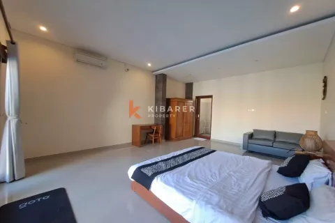Vila 3 kamar tidur di Denpasar, Bali (12893) 18