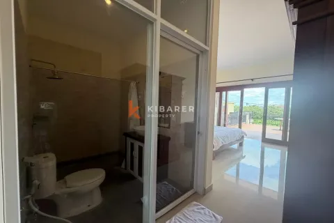 Vila 3 kamar tidur di Denpasar, Bali (12893) 21