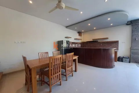 Vila 3 kamar tidur di Denpasar, Bali (12893) 5